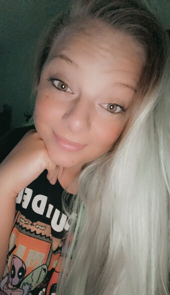 Daddys-little-whore6 / theonlycaryn