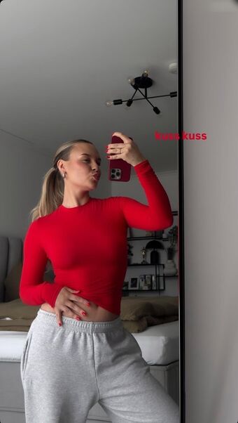Dagi Bee