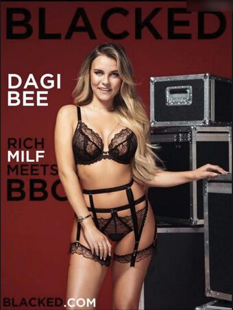 Dagibee