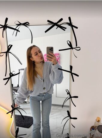 daisy_feel Naakte Lekken OnlyFans Foto 92