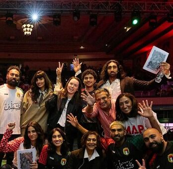 Daisy Ridley Naakte Lekken OnlyFans Foto 306