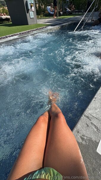 Daisydooxx Naakte Lekken OnlyFans Foto 94