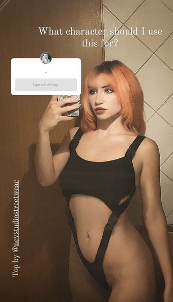 Daisylewd Naakte Lekken OnlyFans Foto 18