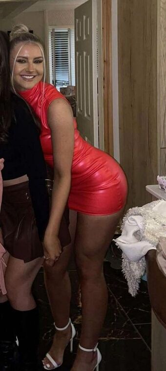 daisyyjones_