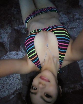 Dalila_Kunzz