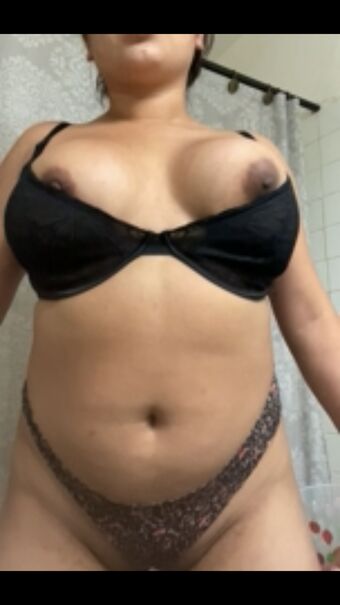 Dammitlolo Naakte Lekken OnlyFans Foto 1