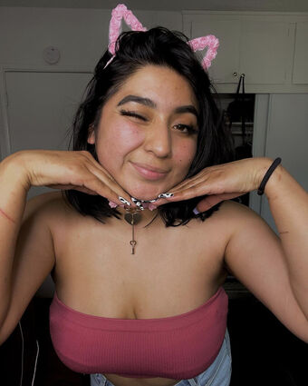 Dammitlolo Naakte Lekken OnlyFans Foto 9