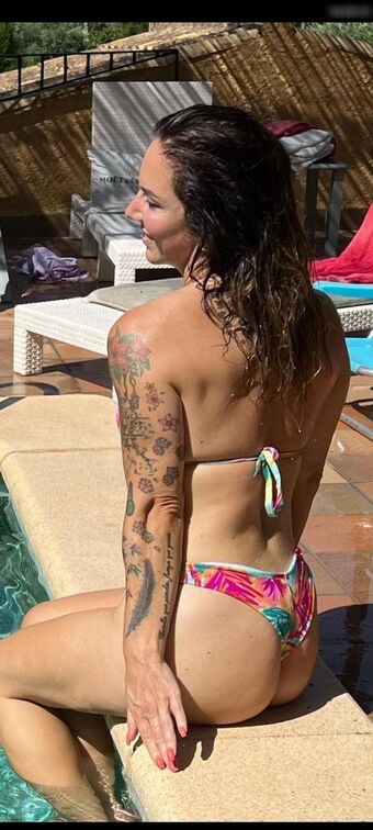 Daniela Büchner