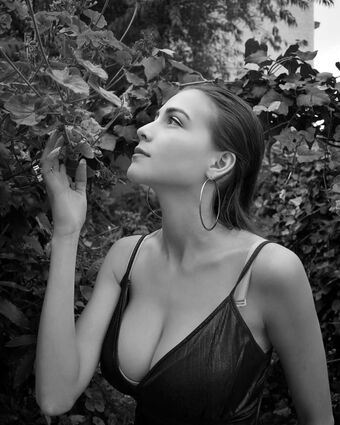 Daniela Derly