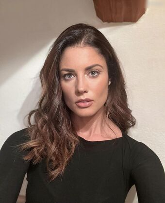 Daniela Ferolla