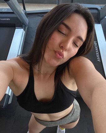 Daniela Flores