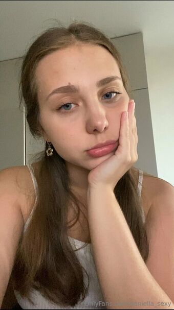 daniella_sexy