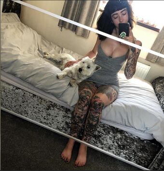Danielle Hunt