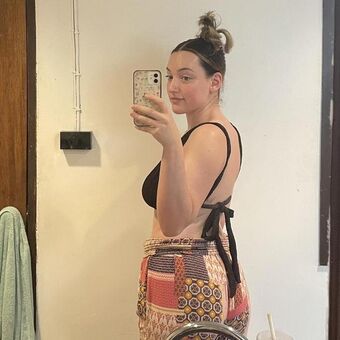 Danielle Smith