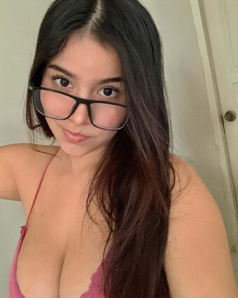 Danna Soledispa