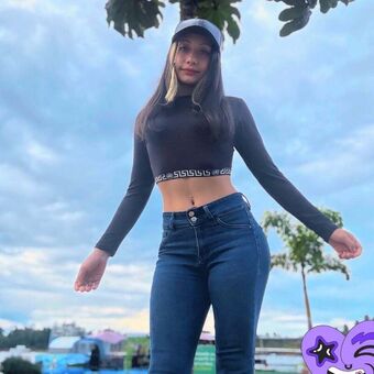 Danna