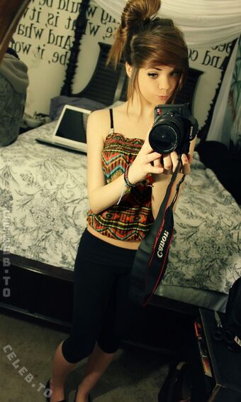 Danni Meow