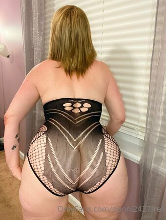 danni2427free