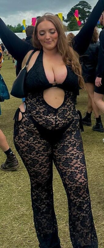 Dannielle Ashurst