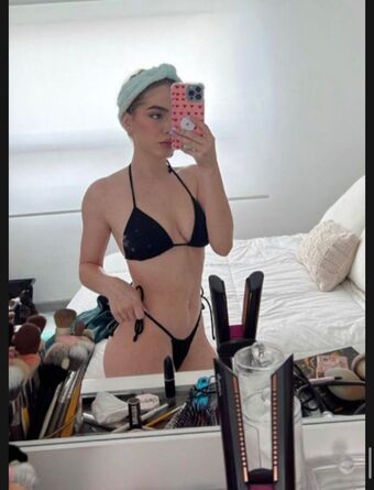 Danny Alfaro Naakte Lekken OnlyFans Foto 5