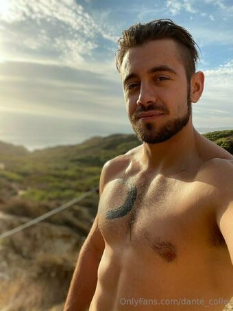 dante_colle