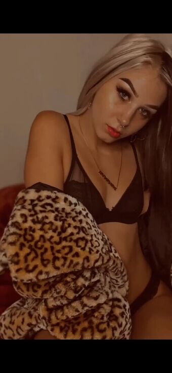 Dare3devil Naakte Lekken OnlyFans Foto 14