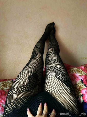 Dari Naakte Lekken OnlyFans Foto 2