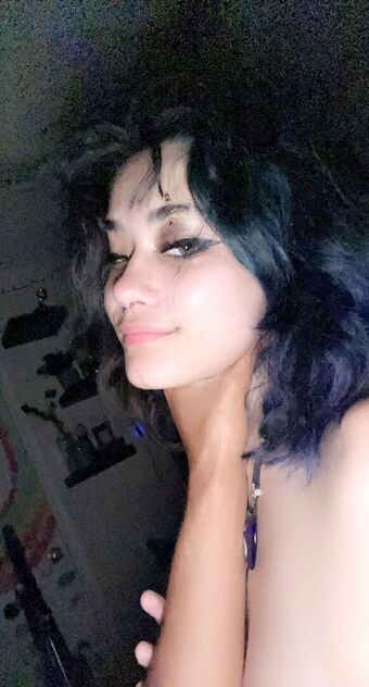 Dariadoubleday