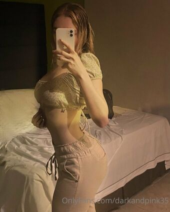 darkandpink35