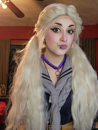 darkphoenixprincess
