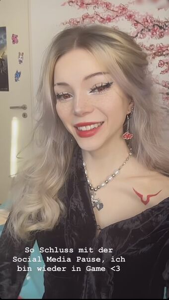 darkredsakura