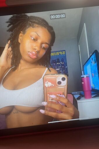 darkskinalexas
