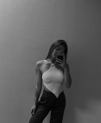 darnudess Naakte Lekken OnlyFans Foto 15