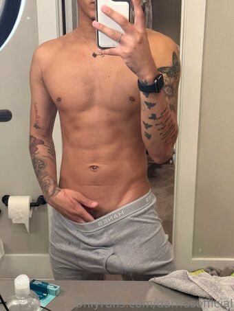 darriusofficial
