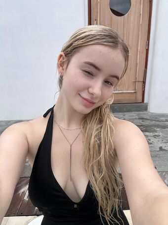 Dasha Gartman Naakte Lekken OnlyFans Foto 58
