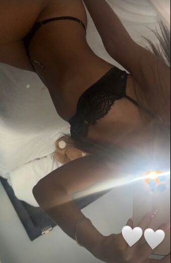 Dashaa2121 Naakte Lekken OnlyFans Foto 7