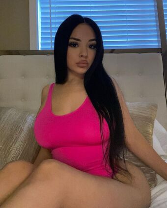 Davinaxx Naakte Lekken OnlyFans Foto 31