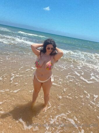 daviniafructuoso