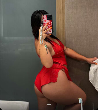 Dawn Jacqueline