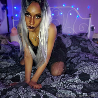daxyhub Naakte Lekken OnlyFans Foto 14