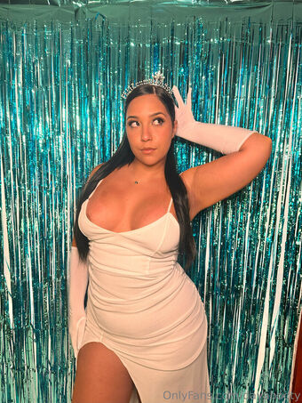 dayabooty Naakte Lekken OnlyFans Foto 13