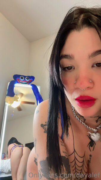 Dayale Asmr