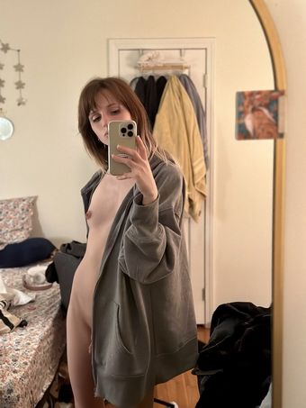 Daychain Naakte Lekken OnlyFans Foto 21