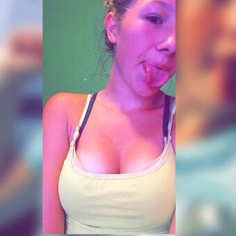 Dbabyy02