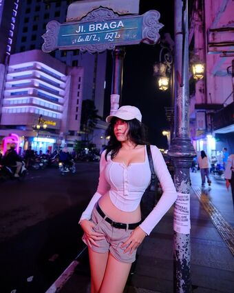 Deandra Aurelia