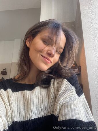 dear_amy
