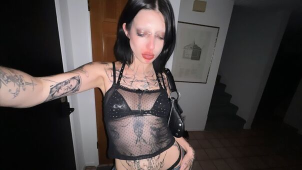 DeathbyRomy