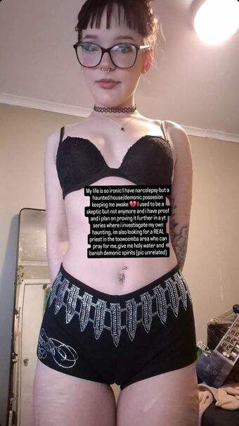deathcli.max Naakte Lekken OnlyFans Foto 76