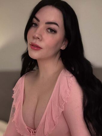 deathlyill Naakte Lekken OnlyFans Foto 55