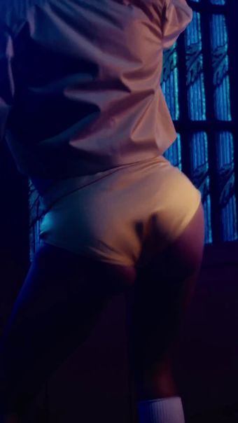 Deborah-secco